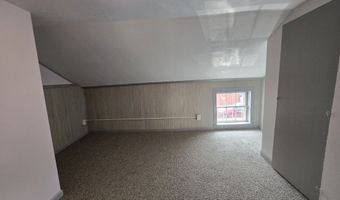 11 Tiffany St D, Brooklyn, CT 06234