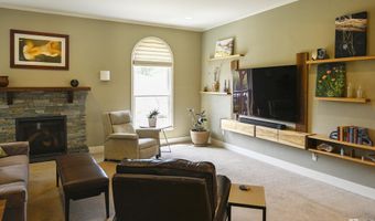 2057 W Washington St, Carson City, NV 89703