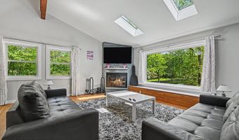 31 Emerson Way, Albrightsville, PA 18210