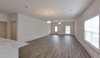 8118 Hendrick Dr, Baton Rouge, LA 70817