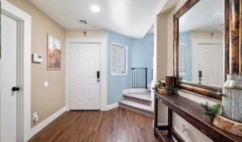 23773 W HADLEY St, Buckeye, AZ 85326