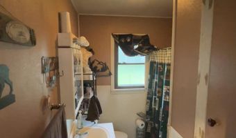 10601 STEPHENSON Dr, Bastrop, LA 71220