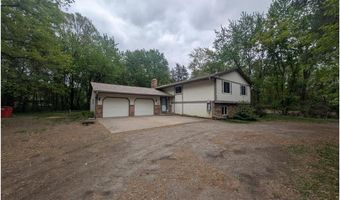 15725 Sycamore St NW, Andover, MN 55304