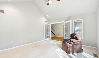 23735 WOODS Dr, Lewes, DE 19958