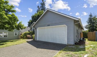 12410 SW MACOREY Ct, Beaverton, OR 97008