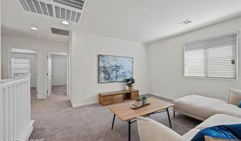 12521 Lylan Ridge St, Las Vegas, NV 89138