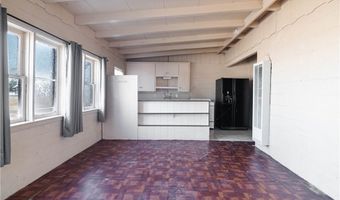11389 Lee Ave, Adelanto, CA 92301
