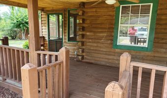 1411 Russell Dr, Bainbridge, GA 39819