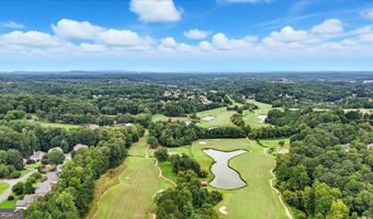 1042 AVERY Crk, Woodstock, GA 30188