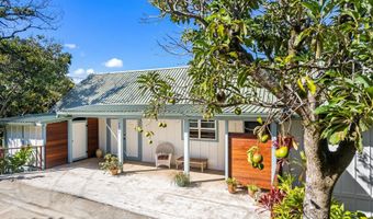 799 Hamana Pl B, Haiku, HI 96708