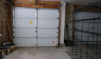 604 Jennys Ln, Fernley, NV 89408