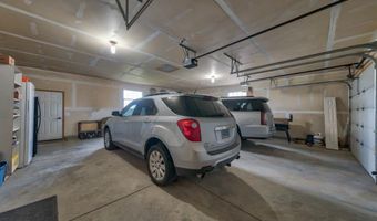 86 Rolling Hills Dr, Cody, WY 82414