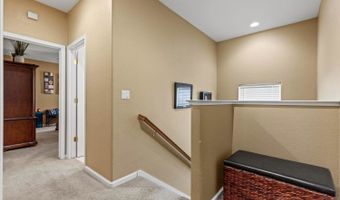 8681 Fobes Dr, Antelope, CA 95843