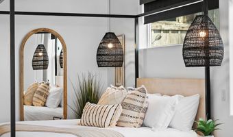 516 S THE STRAND #A, Oceanside, CA 92054