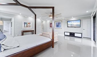 19 Gateview Dr, Fallbrook, CA 92028