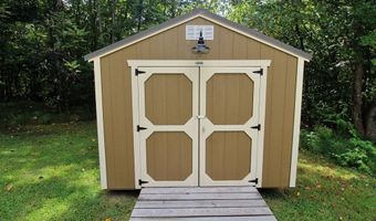 1172 Beckham Rd, Appomattox, VA 24522