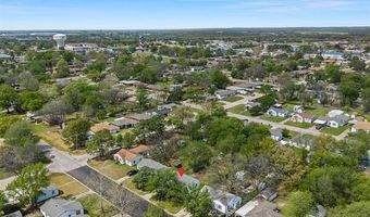 723 Maxwell St, Ardmore, OK 73401