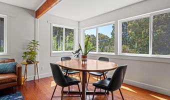 3875 Albion Little River Rd, Albion, CA 95410