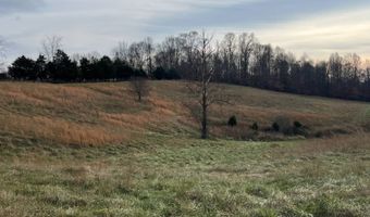 1383 HogBack Rd, Albany, KY 42602