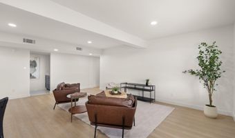 12300 Palomas Ave NE, Albuquerque, NM 87122