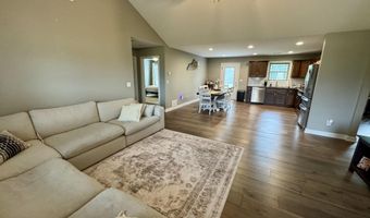 106 Hollow Springs Dr, Bardstown, KY 40004