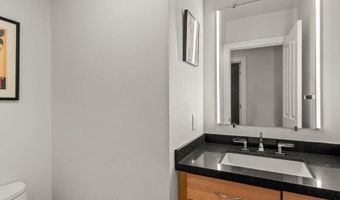 587 Hillcrest Dr, Basalt, CO 81621