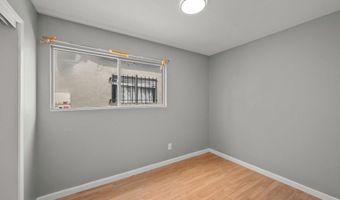 4023 Boston Ave, San Diego, CA 92113