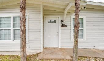 4712 Crenshaw Ave, Fort Worth, TX 76105