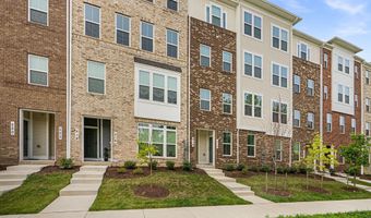 212 MATISSE Pl, Bowie, MD 20716