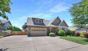 951 S St, Springfield, OR 97477