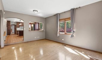 13340 Bainbridge Rd, Anchorage, AK 99516