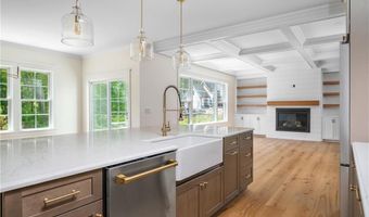 1 Diesel Dr, Lincoln, RI 02865