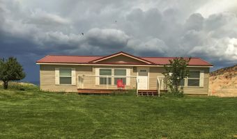 2405 S Lower Boulder Rd, Boulder, UT 84716