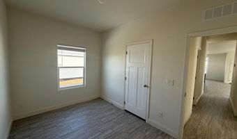 938 W Viceroy Ln, Camp Verde, AZ 86322