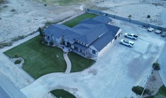 3307 W Richey Ave, Artesia, NM 88210