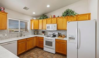 1187 Chuck Wagon Ln, Chino Valley, AZ 86323