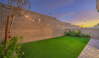 3577 Dimora St, Henderson, NV 89044