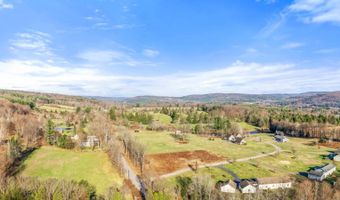 L43.3 Fairway Court, Afton, NY 13730