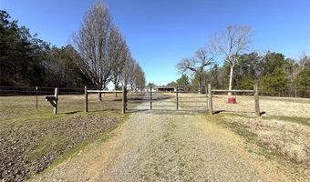 1605 MARSALIS, Arcadia, LA 71001