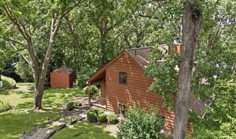 12 A112 Truman Ct, Apple River, IL 61001