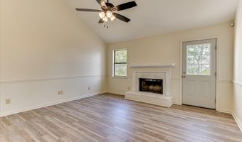 3207 Darwood Dr, Augusta, GA 30906