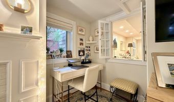 41 Pickney St B, Boston, MA 02114