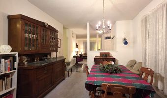 91 Robin Ln, Barnegat, NJ 08005