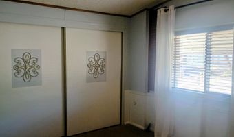 1487 W Horseshoe Bnd 61, Camp Verde, AZ 86322