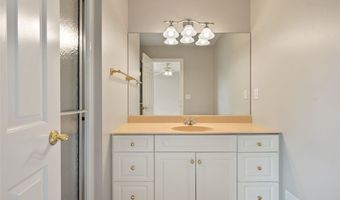 801 Huron Ct, Adams Twp., PA 15044