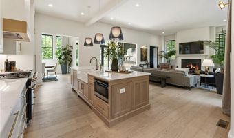 320 Shady Grove Ln, Alpharetta, GA 30009