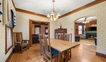 73771 Fulton, Armada, MI 48005