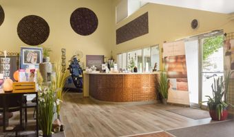 100 Midland Ave 250&260, Glenwood Springs, CO 81601