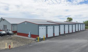 10915 W Fast Lane Rd, Airway Heights, WA 99001