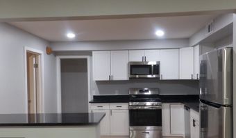 3 DON MILLS Ct, Rockville, MD 20850